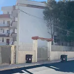 Casa vacanze Finally Puglia *