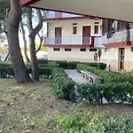 Finally Puglia Feriehus Bari