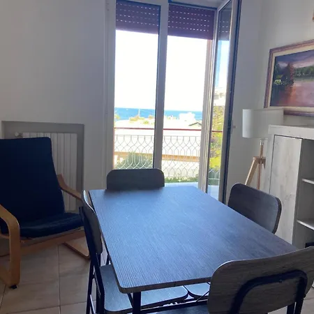 Feriehus Finally Puglia
